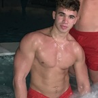 Leaked blueface-jp onlyfans leaked