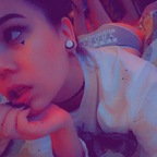 Leaked bluntbunny101 onlyfans leaked