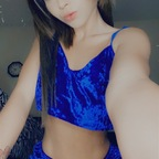 Leaked bluu_dream_b onlyfans leaked