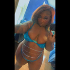 Leaked bluubae onlyfans leaked