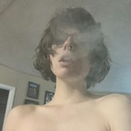 Leaked bluwuboi onlyfans leaked