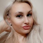 Leaked bnicoleofficial onlyfans leaked