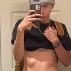 bodysbae avatar