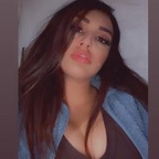 Leaked bombelicious77 onlyfans leaked