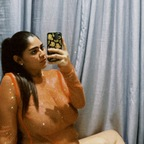 Leaked boobyam onlyfans leaked