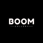 Leaked boomgallery onlyfans leaked