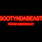 Leaked bootyndabeast onlyfans leaked