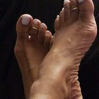 Leaked bossladystorm onlyfans leaked