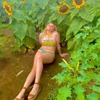 Leaked bossybabe24 onlyfans leaked