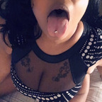 Leaked boudoirkandi onlyfans leaked