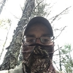 Leaked bowhuntingfreak onlyfans leaked