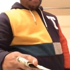 boxing avatar