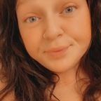 Leaked boymom1116 onlyfans leaked