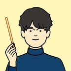 Leaked boyssyob onlyfans leaked