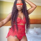 Leaked bpftcfree onlyfans leaked