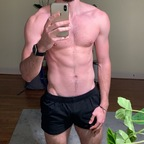 Leaked bradlybubblebutt onlyfans leaked