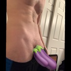 Leaked brandon-97 onlyfans leaked