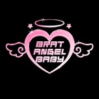 Leaked brat_angel_baby onlyfans leaked