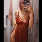 Leaked brattty.succubus onlyfans leaked