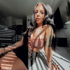 Leaked bratttybabexxx onlyfans leaked