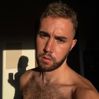 Leaked brayamoon onlyfans leaked