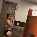 Leaked breanna2120 onlyfans leaked