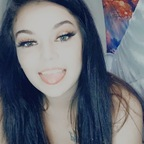 Leaked bree_bby420 onlyfans leaked