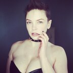 Leaked breedaniels onlyfans leaked