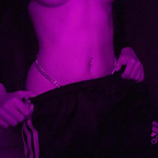 Leaked breedvenus onlyfans leaked