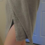 Leaked breezybb98 onlyfans leaked