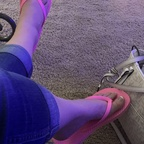 Leaked breezyferda onlyfans leaked