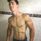 Leaked brianvach onlyfans leaked