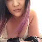 Leaked brideyrae onlyfans leaked