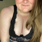 Leaked briebennettbbw onlyfans leaked