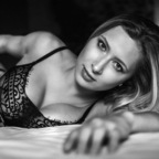 Leaked brighteuromodel onlyfans leaked