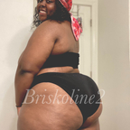 Leaked briskoline2 onlyfans leaked