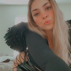 Leaked britknee onlyfans leaked