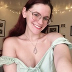 Leaked britneybaker onlyfans leaked