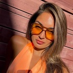 Leaked britt.doll onlyfans leaked