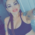 Leaked brittany_babyyy onlyfans leaked