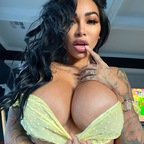 Leaked brittanya2horny onlyfans leaked