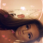 Leaked brittanyybxtch onlyfans leaked