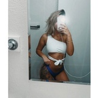 Leaked brittbrittt onlyfans leaked