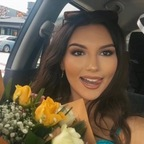 Leaked brodielee66 onlyfans leaked