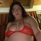 Leaked brooke420 onlyfans leaked