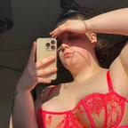 Leaked brooke_bbw onlyfans leaked