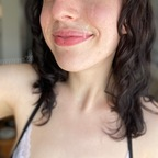 Leaked brooklynbb13 onlyfans leaked