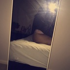 Leaked brunettebaby2112 onlyfans leaked