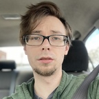 Leaked brycesteel onlyfans leaked