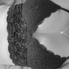 Leaked bubblizz onlyfans leaked